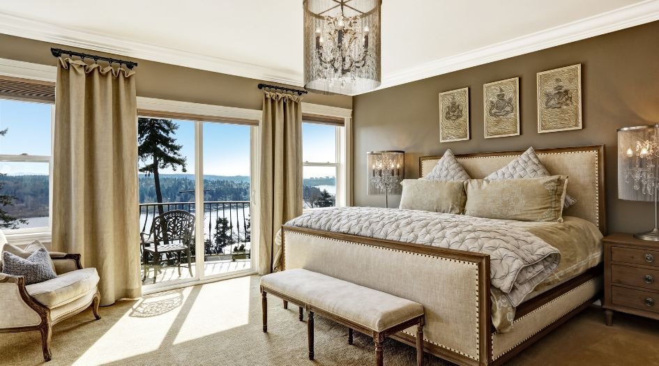 Lodha-New-Launch-Bedroom