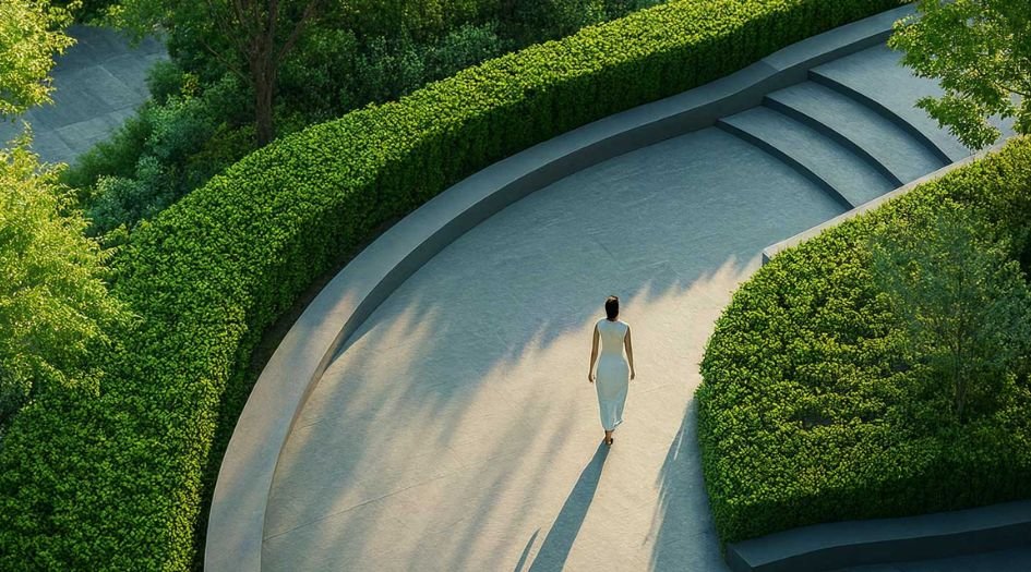 Lodha-New-Launch-Gallery-Elevation-1