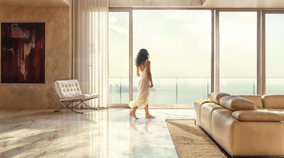 Lodha-New-Launch-Gallery-Elevation-2