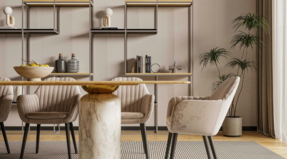 Lodha-New-Launch-Gallery-Dining