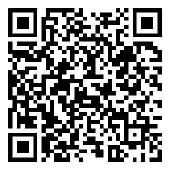 Lodha New launch kharadi 